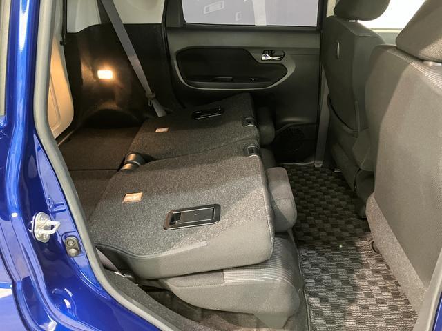 ムーヴカスタム　ＸリミテッドII　ＳＡIII　４ＷＤ　車検整備付衝突被害軽減ブレーキ　パノラマカメラ（ナビ装着時用）　シートヒーター　ＬＥＤヘッドライト　オートライト　電動格納式ミラー　オートエアコン　スマートキー　エコアイドル　フルタイム４ＷＤ（滋賀県）の中古車