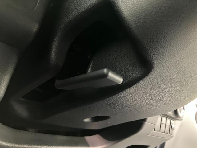 ムーヴカスタム　ＸリミテッドII　ＳＡIII　４ＷＤ　車検整備付衝突被害軽減ブレーキ　パノラマカメラ（ナビ装着時用）　シートヒーター　ＬＥＤヘッドライト　オートライト　電動格納式ミラー　オートエアコン　スマートキー　エコアイドル　フルタイム４ＷＤ（滋賀県）の中古車