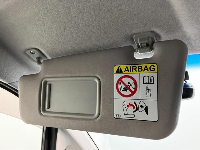 ムーヴカスタム　ＸリミテッドII　ＳＡIII　４ＷＤ　車検整備付衝突被害軽減ブレーキ　パノラマカメラ（ナビ装着時用）　シートヒーター　ＬＥＤヘッドライト　オートライト　電動格納式ミラー　オートエアコン　スマートキー　エコアイドル　フルタイム４ＷＤ（滋賀県）の中古車