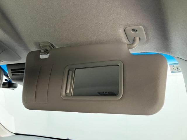 ムーヴカスタム　ＸリミテッドII　ＳＡIII　４ＷＤ　車検整備付衝突被害軽減ブレーキ　パノラマカメラ（ナビ装着時用）　シートヒーター　ＬＥＤヘッドライト　オートライト　電動格納式ミラー　オートエアコン　スマートキー　エコアイドル　フルタイム４ＷＤ（滋賀県）の中古車