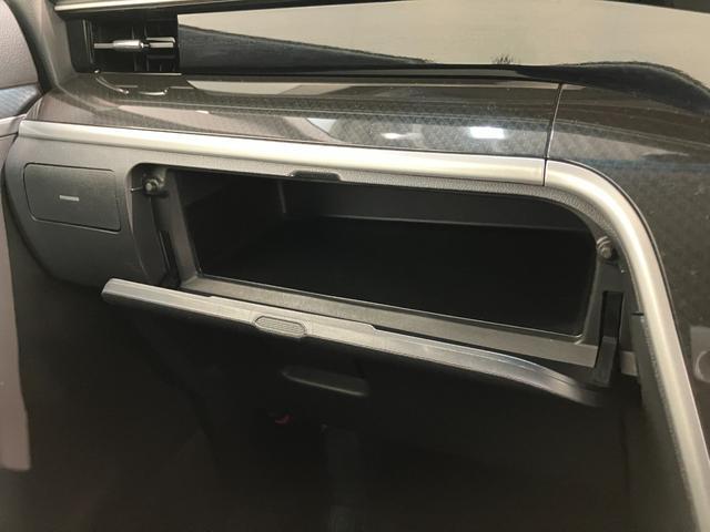 ムーヴカスタム　ＸリミテッドII　ＳＡIII　４ＷＤ　車検整備付衝突被害軽減ブレーキ　パノラマカメラ（ナビ装着時用）　シートヒーター　ＬＥＤヘッドライト　オートライト　電動格納式ミラー　オートエアコン　スマートキー　エコアイドル　フルタイム４ＷＤ（滋賀県）の中古車