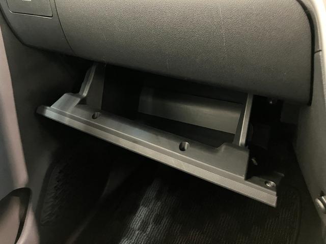 ムーヴカスタム　ＸリミテッドII　ＳＡIII　４ＷＤ　車検整備付衝突被害軽減ブレーキ　パノラマカメラ（ナビ装着時用）　シートヒーター　ＬＥＤヘッドライト　オートライト　電動格納式ミラー　オートエアコン　スマートキー　エコアイドル　フルタイム４ＷＤ（滋賀県）の中古車