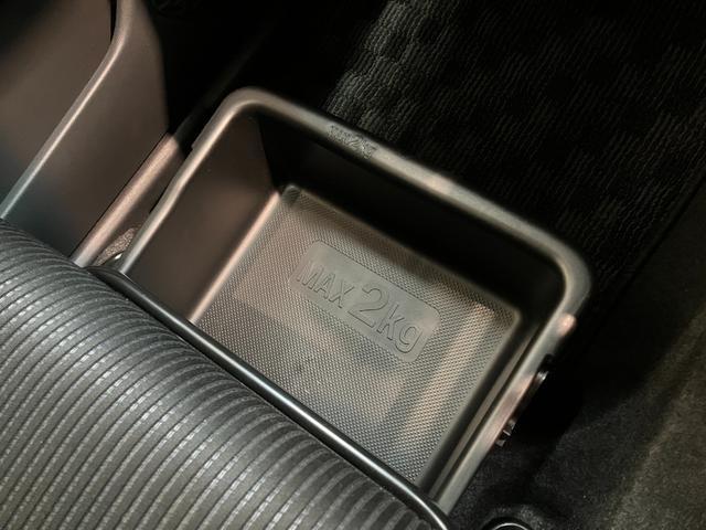 ムーヴカスタム　ＸリミテッドII　ＳＡIII　４ＷＤ　車検整備付衝突被害軽減ブレーキ　パノラマカメラ（ナビ装着時用）　シートヒーター　ＬＥＤヘッドライト　オートライト　電動格納式ミラー　オートエアコン　スマートキー　エコアイドル　フルタイム４ＷＤ（滋賀県）の中古車