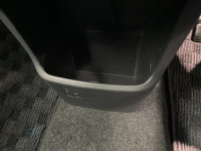 ムーヴカスタム　ＸリミテッドII　ＳＡIII　４ＷＤ　車検整備付衝突被害軽減ブレーキ　パノラマカメラ（ナビ装着時用）　シートヒーター　ＬＥＤヘッドライト　オートライト　電動格納式ミラー　オートエアコン　スマートキー　エコアイドル　フルタイム４ＷＤ（滋賀県）の中古車