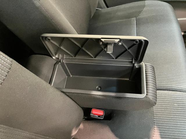 ムーヴカスタム　ＸリミテッドII　ＳＡIII　４ＷＤ　車検整備付衝突被害軽減ブレーキ　パノラマカメラ（ナビ装着時用）　シートヒーター　ＬＥＤヘッドライト　オートライト　電動格納式ミラー　オートエアコン　スマートキー　エコアイドル　フルタイム４ＷＤ（滋賀県）の中古車