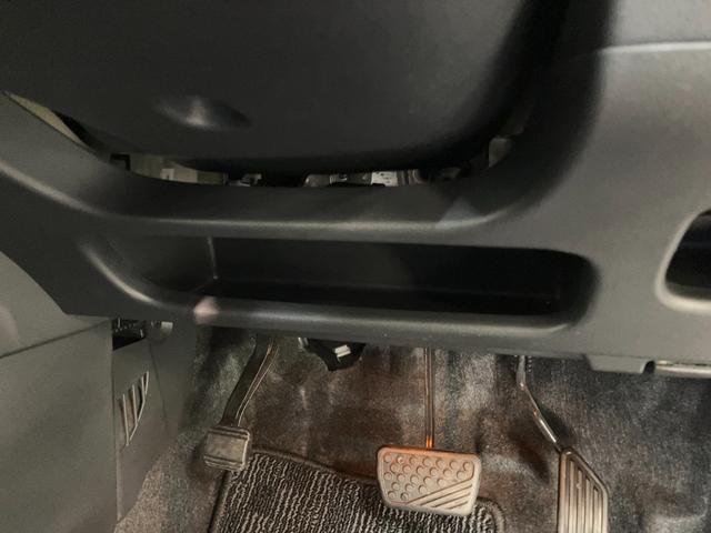 ムーヴカスタム　ＸリミテッドII　ＳＡIII　４ＷＤ　車検整備付衝突被害軽減ブレーキ　パノラマカメラ（ナビ装着時用）　シートヒーター　ＬＥＤヘッドライト　オートライト　電動格納式ミラー　オートエアコン　スマートキー　エコアイドル　フルタイム４ＷＤ（滋賀県）の中古車