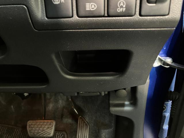 ムーヴカスタム　ＸリミテッドII　ＳＡIII　４ＷＤ　車検整備付衝突被害軽減ブレーキ　パノラマカメラ（ナビ装着時用）　シートヒーター　ＬＥＤヘッドライト　オートライト　電動格納式ミラー　オートエアコン　スマートキー　エコアイドル　フルタイム４ＷＤ（滋賀県）の中古車