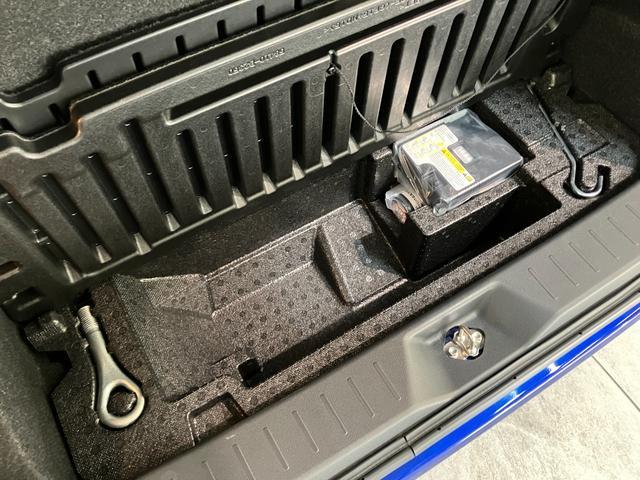 ムーヴカスタム　ＸリミテッドII　ＳＡIII　４ＷＤ　車検整備付衝突被害軽減ブレーキ　パノラマカメラ（ナビ装着時用）　シートヒーター　ＬＥＤヘッドライト　オートライト　電動格納式ミラー　オートエアコン　スマートキー　エコアイドル　フルタイム４ＷＤ（滋賀県）の中古車