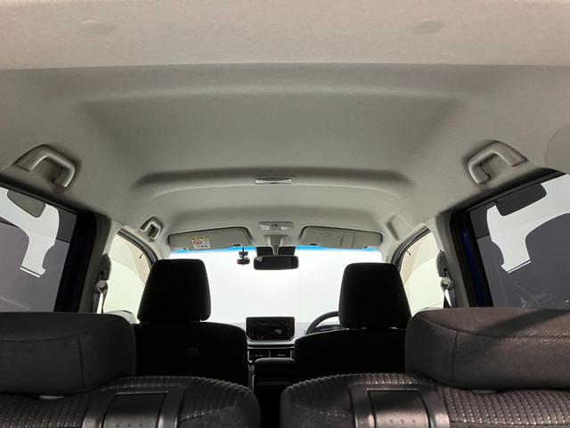 ムーヴカスタム　ＸリミテッドII　ＳＡIII　４ＷＤ　車検整備付衝突被害軽減ブレーキ　パノラマカメラ（ナビ装着時用）　シートヒーター　ＬＥＤヘッドライト　オートライト　電動格納式ミラー　オートエアコン　スマートキー　エコアイドル　フルタイム４ＷＤ（滋賀県）の中古車