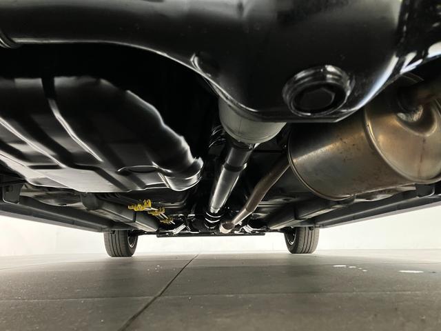 ムーヴカスタム　ＸリミテッドII　ＳＡIII　４ＷＤ　車検整備付衝突被害軽減ブレーキ　パノラマカメラ（ナビ装着時用）　シートヒーター　ＬＥＤヘッドライト　オートライト　電動格納式ミラー　オートエアコン　スマートキー　エコアイドル　フルタイム４ＷＤ（滋賀県）の中古車