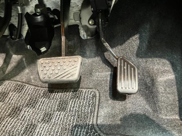 ムーヴカスタム　ＸリミテッドII　ＳＡIII　４ＷＤ　車検整備付衝突被害軽減ブレーキ　パノラマカメラ（ナビ装着時用）　シートヒーター　ＬＥＤヘッドライト　オートライト　電動格納式ミラー　オートエアコン　スマートキー　エコアイドル　フルタイム４ＷＤ（滋賀県）の中古車