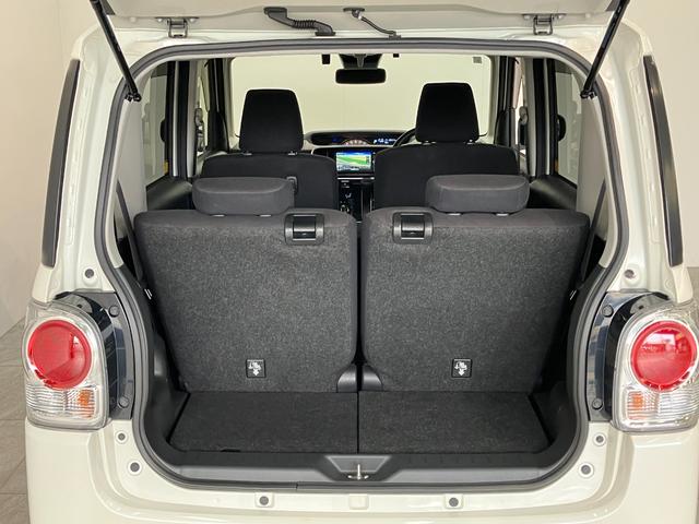 ムーヴキャンバスGブラックアクセントリミテッドSA3 フルセグナビ Pカメラ衝突被害軽減ブレーキ フルセグナビ Bluetooth USB DVD再生 パノラマカメラ ドラレコ ETC 両側電動スライドドア LED オートライト オートエアコン スマートキー エコアイドル(滋賀県)の中古車