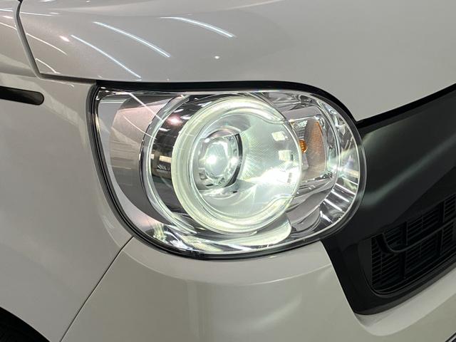 ムーヴキャンバスGブラックアクセントリミテッドSA3 フルセグナビ Pカメラ衝突被害軽減ブレーキ フルセグナビ Bluetooth USB DVD再生 パノラマカメラ ドラレコ ETC 両側電動スライドドア LED オートライト オートエアコン スマートキー エコアイドル(滋賀県)の中古車