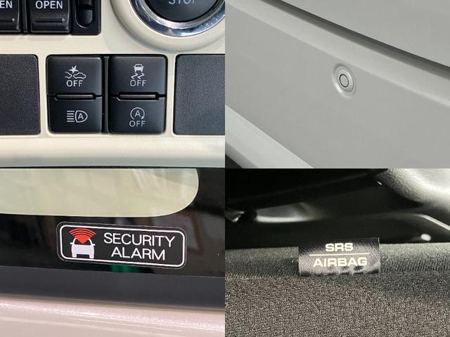 ムーヴキャンバスGブラックアクセントリミテッドSA3 フルセグナビ Pカメラ衝突被害軽減ブレーキ フルセグナビ Bluetooth USB DVD再生 パノラマカメラ ドラレコ ETC 両側電動スライドドア LED オートライト オートエアコン スマートキー エコアイドル(滋賀県)の中古車