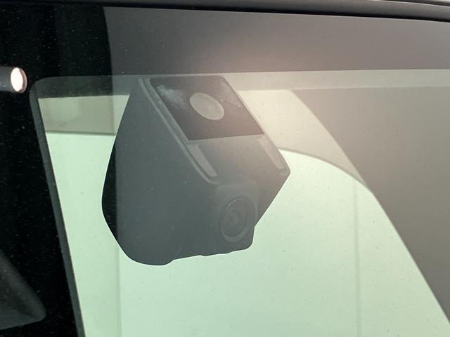 ムーヴキャンバスGブラックアクセントリミテッドSA3 フルセグナビ Pカメラ衝突被害軽減ブレーキ フルセグナビ Bluetooth USB DVD再生 パノラマカメラ ドラレコ ETC 両側電動スライドドア LED オートライト オートエアコン スマートキー エコアイドル(滋賀県)の中古車