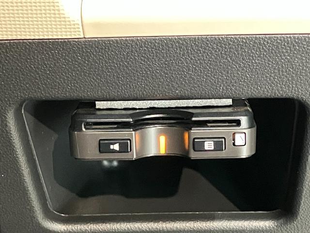 ムーヴキャンバスGブラックアクセントリミテッドSA3 フルセグナビ Pカメラ衝突被害軽減ブレーキ フルセグナビ Bluetooth USB DVD再生 パノラマカメラ ドラレコ ETC 両側電動スライドドア LED オートライト オートエアコン スマートキー エコアイドル(滋賀県)の中古車