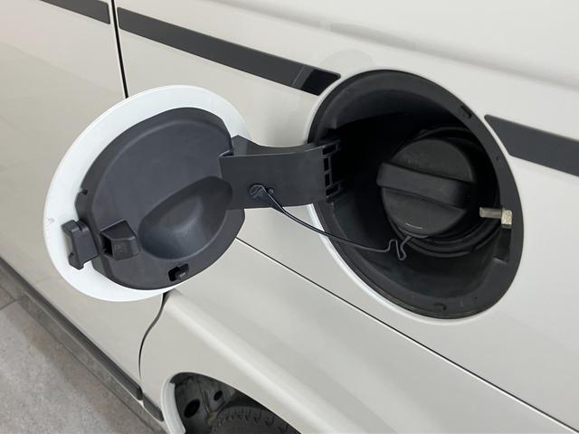 ムーヴキャンバスGブラックアクセントリミテッドSA3 フルセグナビ Pカメラ衝突被害軽減ブレーキ フルセグナビ Bluetooth USB DVD再生 パノラマカメラ ドラレコ ETC 両側電動スライドドア LED オートライト オートエアコン スマートキー エコアイドル(滋賀県)の中古車