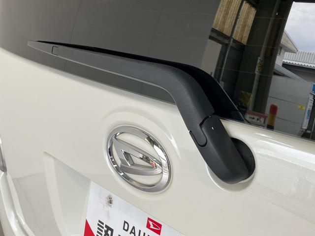 ムーヴキャンバスGブラックアクセントリミテッドSA3 フルセグナビ Pカメラ衝突被害軽減ブレーキ フルセグナビ Bluetooth USB DVD再生 パノラマカメラ ドラレコ ETC 両側電動スライドドア LED オートライト オートエアコン スマートキー エコアイドル(滋賀県)の中古車