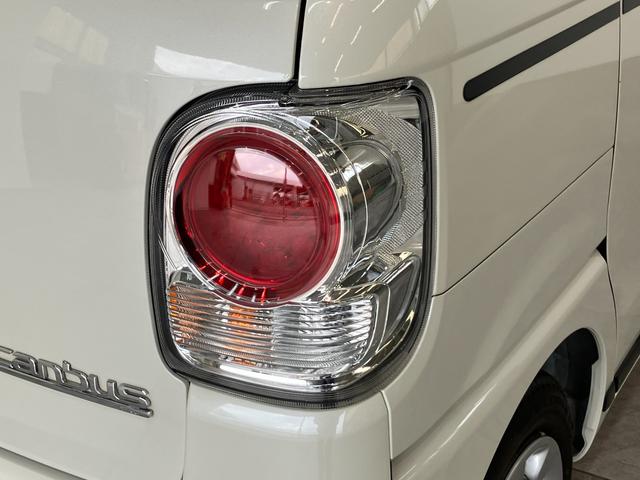 ムーヴキャンバスGブラックアクセントリミテッドSA3 フルセグナビ Pカメラ衝突被害軽減ブレーキ フルセグナビ Bluetooth USB DVD再生 パノラマカメラ ドラレコ ETC 両側電動スライドドア LED オートライト オートエアコン スマートキー エコアイドル(滋賀県)の中古車