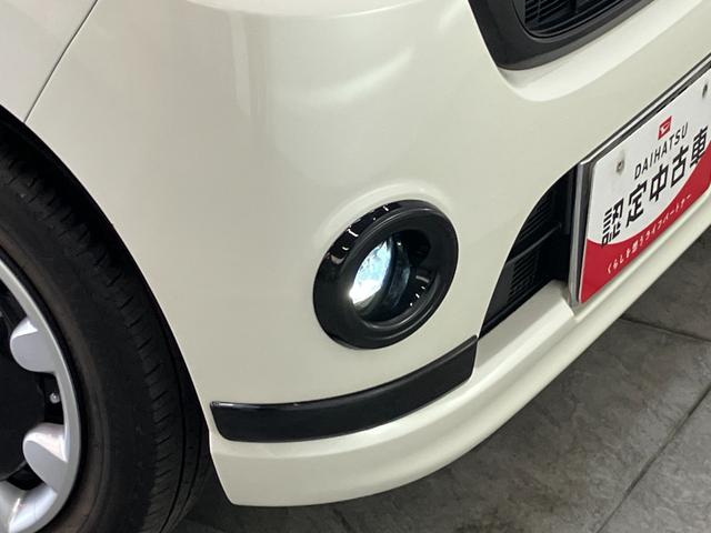 ムーヴキャンバスGブラックアクセントリミテッドSA3 フルセグナビ Pカメラ衝突被害軽減ブレーキ フルセグナビ Bluetooth USB DVD再生 パノラマカメラ ドラレコ ETC 両側電動スライドドア LED オートライト オートエアコン スマートキー エコアイドル(滋賀県)の中古車