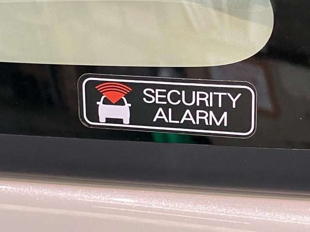 ムーヴキャンバスGブラックアクセントリミテッドSA3 フルセグナビ Pカメラ衝突被害軽減ブレーキ フルセグナビ Bluetooth USB DVD再生 パノラマカメラ ドラレコ ETC 両側電動スライドドア LED オートライト オートエアコン スマートキー エコアイドル(滋賀県)の中古車