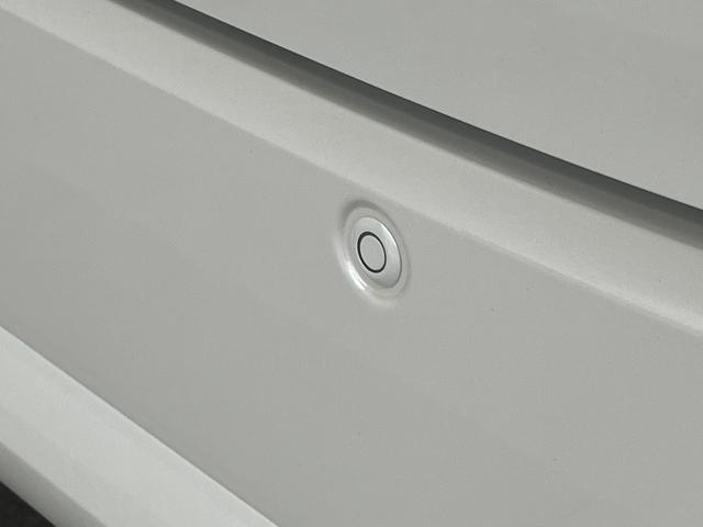 ムーヴキャンバスGブラックアクセントリミテッドSA3 フルセグナビ Pカメラ衝突被害軽減ブレーキ フルセグナビ Bluetooth USB DVD再生 パノラマカメラ ドラレコ ETC 両側電動スライドドア LED オートライト オートエアコン スマートキー エコアイドル(滋賀県)の中古車