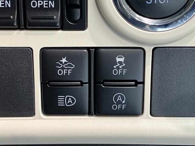 ムーヴキャンバスGブラックアクセントリミテッドSA3 フルセグナビ Pカメラ衝突被害軽減ブレーキ フルセグナビ Bluetooth USB DVD再生 パノラマカメラ ドラレコ ETC 両側電動スライドドア LED オートライト オートエアコン スマートキー エコアイドル(滋賀県)の中古車