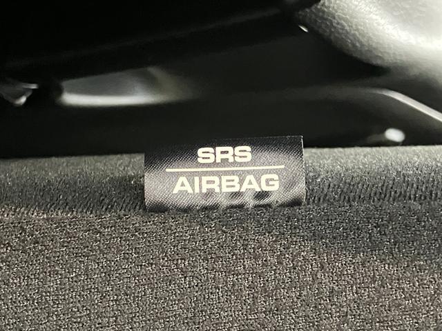 ムーヴキャンバスGブラックアクセントリミテッドSA3 フルセグナビ Pカメラ衝突被害軽減ブレーキ フルセグナビ Bluetooth USB DVD再生 パノラマカメラ ドラレコ ETC 両側電動スライドドア LED オートライト オートエアコン スマートキー エコアイドル(滋賀県)の中古車