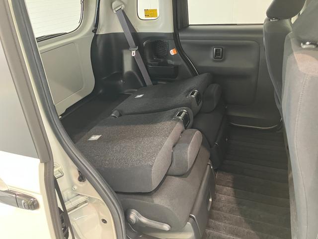 ムーヴキャンバスGブラックアクセントリミテッドSA3 フルセグナビ Pカメラ衝突被害軽減ブレーキ フルセグナビ Bluetooth USB DVD再生 パノラマカメラ ドラレコ ETC 両側電動スライドドア LED オートライト オートエアコン スマートキー エコアイドル(滋賀県)の中古車