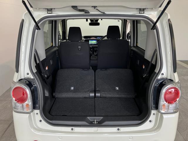 ムーヴキャンバスGブラックアクセントリミテッドSA3 フルセグナビ Pカメラ衝突被害軽減ブレーキ フルセグナビ Bluetooth USB DVD再生 パノラマカメラ ドラレコ ETC 両側電動スライドドア LED オートライト オートエアコン スマートキー エコアイドル(滋賀県)の中古車