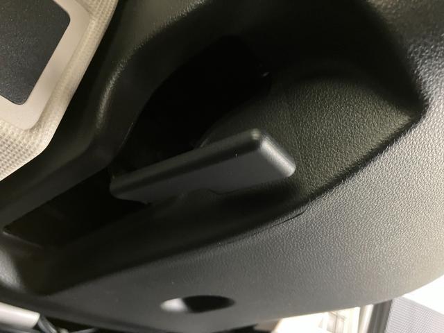 ムーヴキャンバスGブラックアクセントリミテッドSA3 フルセグナビ Pカメラ衝突被害軽減ブレーキ フルセグナビ Bluetooth USB DVD再生 パノラマカメラ ドラレコ ETC 両側電動スライドドア LED オートライト オートエアコン スマートキー エコアイドル(滋賀県)の中古車