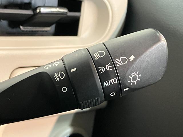 ムーヴキャンバスGブラックアクセントリミテッドSA3 フルセグナビ Pカメラ衝突被害軽減ブレーキ フルセグナビ Bluetooth USB DVD再生 パノラマカメラ ドラレコ ETC 両側電動スライドドア LED オートライト オートエアコン スマートキー エコアイドル(滋賀県)の中古車