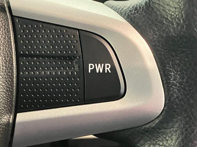 ムーヴキャンバスGブラックアクセントリミテッドSA3 フルセグナビ Pカメラ衝突被害軽減ブレーキ フルセグナビ Bluetooth USB DVD再生 パノラマカメラ ドラレコ ETC 両側電動スライドドア LED オートライト オートエアコン スマートキー エコアイドル(滋賀県)の中古車