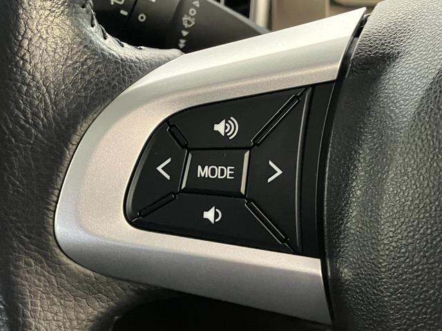 ムーヴキャンバスGブラックアクセントリミテッドSA3 フルセグナビ Pカメラ衝突被害軽減ブレーキ フルセグナビ Bluetooth USB DVD再生 パノラマカメラ ドラレコ ETC 両側電動スライドドア LED オートライト オートエアコン スマートキー エコアイドル(滋賀県)の中古車