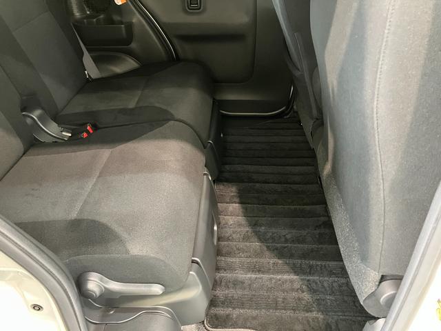 ムーヴキャンバスGブラックアクセントリミテッドSA3 フルセグナビ Pカメラ衝突被害軽減ブレーキ フルセグナビ Bluetooth USB DVD再生 パノラマカメラ ドラレコ ETC 両側電動スライドドア LED オートライト オートエアコン スマートキー エコアイドル(滋賀県)の中古車