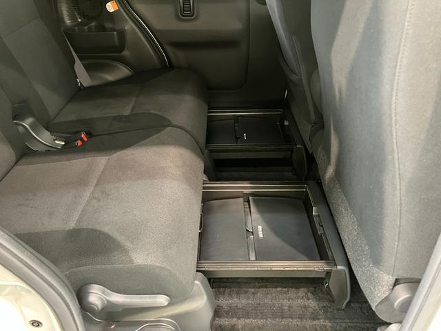 ムーヴキャンバスGブラックアクセントリミテッドSA3 フルセグナビ Pカメラ衝突被害軽減ブレーキ フルセグナビ Bluetooth USB DVD再生 パノラマカメラ ドラレコ ETC 両側電動スライドドア LED オートライト オートエアコン スマートキー エコアイドル(滋賀県)の中古車