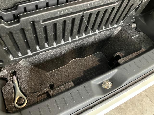 ムーヴキャンバスGブラックアクセントリミテッドSA3 フルセグナビ Pカメラ衝突被害軽減ブレーキ フルセグナビ Bluetooth USB DVD再生 パノラマカメラ ドラレコ ETC 両側電動スライドドア LED オートライト オートエアコン スマートキー エコアイドル(滋賀県)の中古車