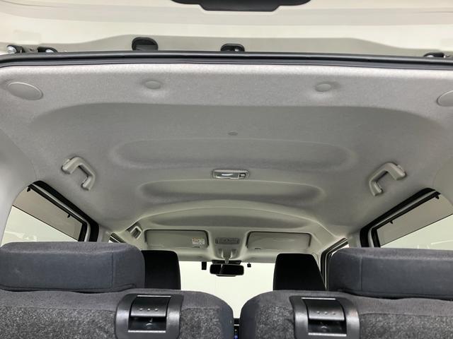 ムーヴキャンバスGブラックアクセントリミテッドSA3 フルセグナビ Pカメラ衝突被害軽減ブレーキ フルセグナビ Bluetooth USB DVD再生 パノラマカメラ ドラレコ ETC 両側電動スライドドア LED オートライト オートエアコン スマートキー エコアイドル(滋賀県)の中古車