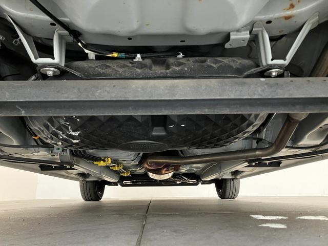 ムーヴキャンバスGブラックアクセントリミテッドSA3 フルセグナビ Pカメラ衝突被害軽減ブレーキ フルセグナビ Bluetooth USB DVD再生 パノラマカメラ ドラレコ ETC 両側電動スライドドア LED オートライト オートエアコン スマートキー エコアイドル(滋賀県)の中古車