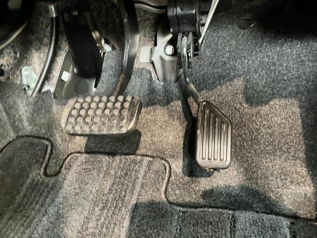 ムーヴキャンバスGブラックアクセントリミテッドSA3 フルセグナビ Pカメラ衝突被害軽減ブレーキ フルセグナビ Bluetooth USB DVD再生 パノラマカメラ ドラレコ ETC 両側電動スライドドア LED オートライト オートエアコン スマートキー エコアイドル(滋賀県)の中古車