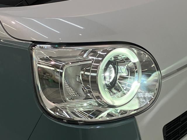 ムーヴキャンバスストライプスＧターボ　１０型ナビ　Ｐカメラ　レーダークルコン衝突被害軽減ブレーキ　コーナーセンサー　１０型フルセグナビ　パノラマカメラ　Ｂｌｕｅｔｏｏｔｈ　ＵＳＢ　前後ドラレコ　レーダクルーズコントロール　両側電動スライドドア　前席シートヒーター　エコアイドル（滋賀県）の中古車