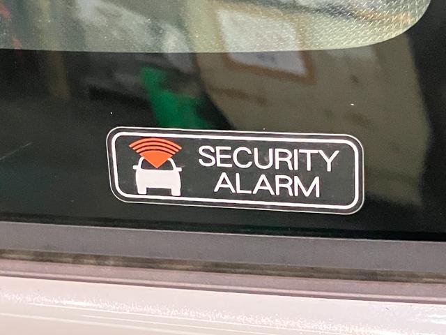 ムーヴキャンバスストライプスＧターボ　１０型ナビ　Ｐカメラ　レーダークルコン衝突被害軽減ブレーキ　コーナーセンサー　１０型フルセグナビ　パノラマカメラ　Ｂｌｕｅｔｏｏｔｈ　ＵＳＢ　前後ドラレコ　レーダクルーズコントロール　両側電動スライドドア　前席シートヒーター　エコアイドル（滋賀県）の中古車