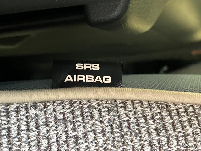 ムーヴキャンバスストライプスＧターボ　１０型ナビ　Ｐカメラ　レーダークルコン衝突被害軽減ブレーキ　コーナーセンサー　１０型フルセグナビ　パノラマカメラ　Ｂｌｕｅｔｏｏｔｈ　ＵＳＢ　前後ドラレコ　レーダクルーズコントロール　両側電動スライドドア　前席シートヒーター　エコアイドル（滋賀県）の中古車