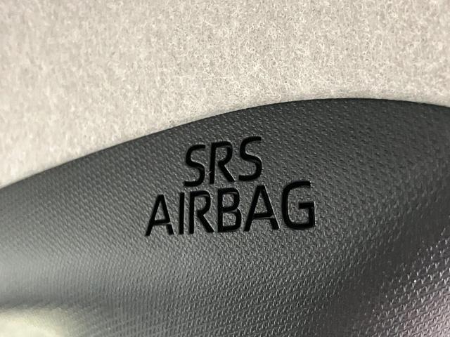 ムーヴキャンバスストライプスＧターボ　１０型ナビ　Ｐカメラ　レーダークルコン衝突被害軽減ブレーキ　コーナーセンサー　１０型フルセグナビ　パノラマカメラ　Ｂｌｕｅｔｏｏｔｈ　ＵＳＢ　前後ドラレコ　レーダクルーズコントロール　両側電動スライドドア　前席シートヒーター　エコアイドル（滋賀県）の中古車