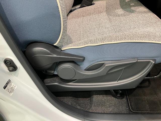 ムーヴキャンバスストライプスＧターボ　１０型ナビ　Ｐカメラ　レーダークルコン衝突被害軽減ブレーキ　コーナーセンサー　１０型フルセグナビ　パノラマカメラ　Ｂｌｕｅｔｏｏｔｈ　ＵＳＢ　前後ドラレコ　レーダクルーズコントロール　両側電動スライドドア　前席シートヒーター　エコアイドル（滋賀県）の中古車