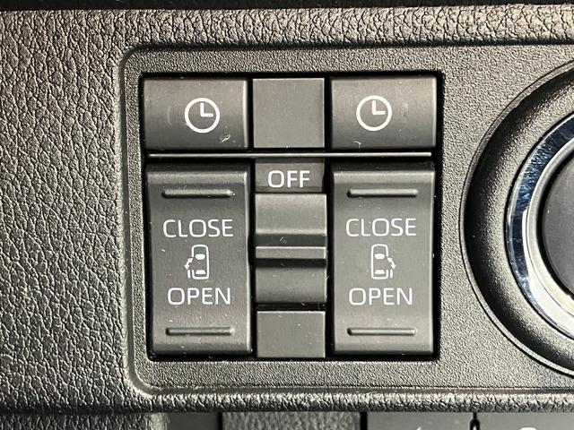 ムーヴキャンバスストライプスＧターボ　１０型ナビ　Ｐカメラ　レーダークルコン衝突被害軽減ブレーキ　コーナーセンサー　１０型フルセグナビ　パノラマカメラ　Ｂｌｕｅｔｏｏｔｈ　ＵＳＢ　前後ドラレコ　レーダクルーズコントロール　両側電動スライドドア　前席シートヒーター　エコアイドル（滋賀県）の中古車