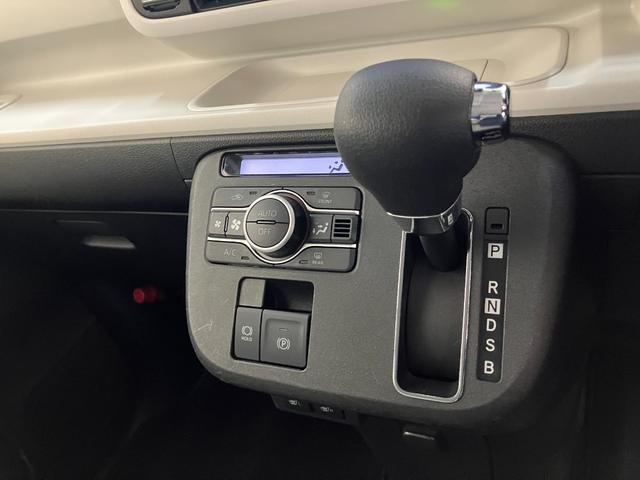 ムーヴキャンバスストライプスＧターボ　１０型ナビ　Ｐカメラ　レーダークルコン衝突被害軽減ブレーキ　コーナーセンサー　１０型フルセグナビ　パノラマカメラ　Ｂｌｕｅｔｏｏｔｈ　ＵＳＢ　前後ドラレコ　レーダクルーズコントロール　両側電動スライドドア　前席シートヒーター　エコアイドル（滋賀県）の中古車