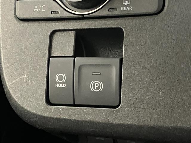 ムーヴキャンバスストライプスＧターボ　１０型ナビ　Ｐカメラ　レーダークルコン衝突被害軽減ブレーキ　コーナーセンサー　１０型フルセグナビ　パノラマカメラ　Ｂｌｕｅｔｏｏｔｈ　ＵＳＢ　前後ドラレコ　レーダクルーズコントロール　両側電動スライドドア　前席シートヒーター　エコアイドル（滋賀県）の中古車