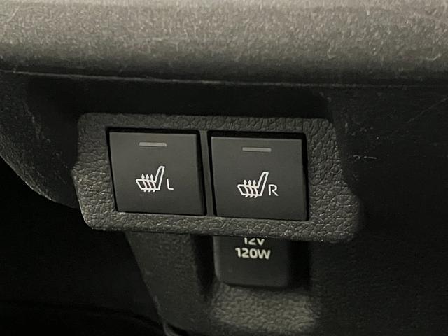 ムーヴキャンバスストライプスＧターボ　１０型ナビ　Ｐカメラ　レーダークルコン衝突被害軽減ブレーキ　コーナーセンサー　１０型フルセグナビ　パノラマカメラ　Ｂｌｕｅｔｏｏｔｈ　ＵＳＢ　前後ドラレコ　レーダクルーズコントロール　両側電動スライドドア　前席シートヒーター　エコアイドル（滋賀県）の中古車