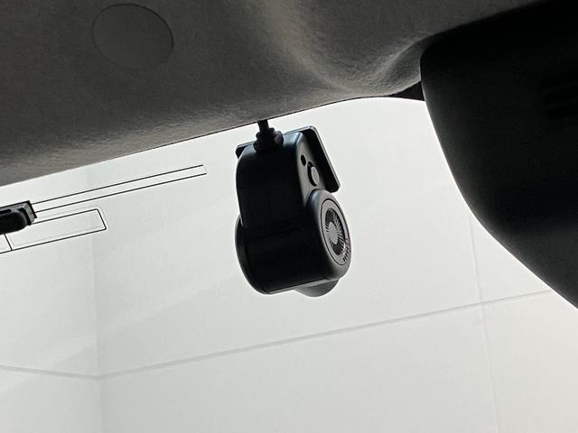 ムーヴキャンバスストライプスＧターボ　１０型ナビ　Ｐカメラ　レーダークルコン衝突被害軽減ブレーキ　コーナーセンサー　１０型フルセグナビ　パノラマカメラ　Ｂｌｕｅｔｏｏｔｈ　ＵＳＢ　前後ドラレコ　レーダクルーズコントロール　両側電動スライドドア　前席シートヒーター　エコアイドル（滋賀県）の中古車